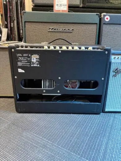 Fender - 223-1200-000 2